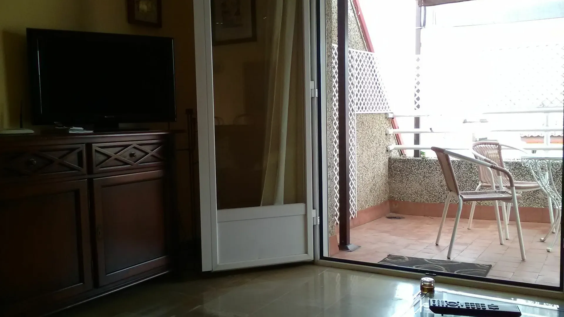 Apartamento Aben Humeya Granada 0*,  Spain